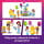 LEGO FRIENDS 42692 Stoisko z lodami i balonami - 1473469 - zdjęcie 12